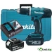 MAKITA DDF 453 RFE - ПРОФЕСИОНАЛЕН АКУМУЛАТОРЕН ВИНТОВЕРТ MAKITA DDF 453 RFE - ПРОФЕСИОНАЛЕН АКУМУЛАТОРЕН ВИНТОВЕРТ